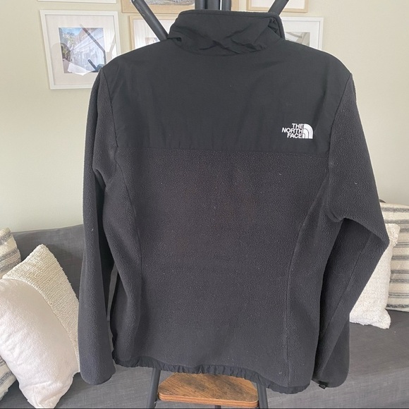 Northface Denali 2 Jacket - Picture 2 of 4